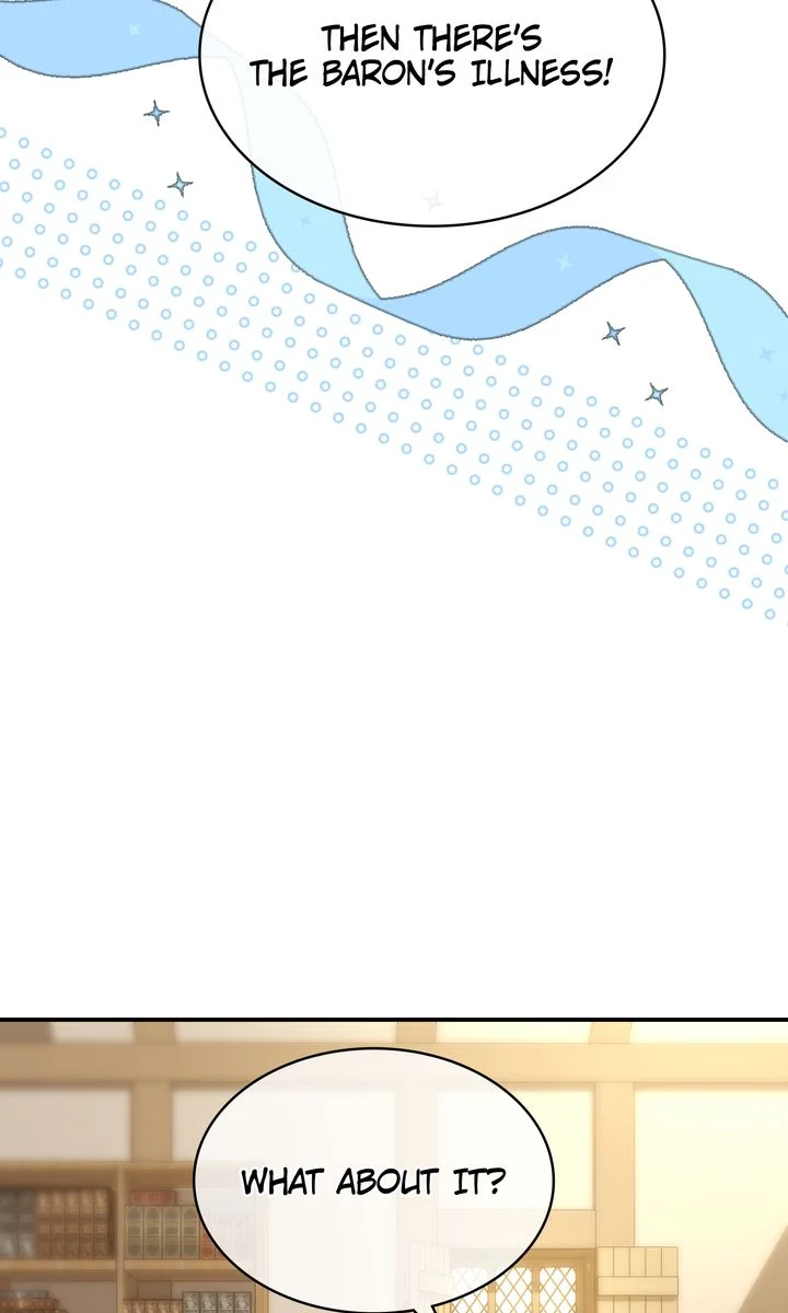 I’ll Save a Decent Family Chapter 145 373 ch 145 66