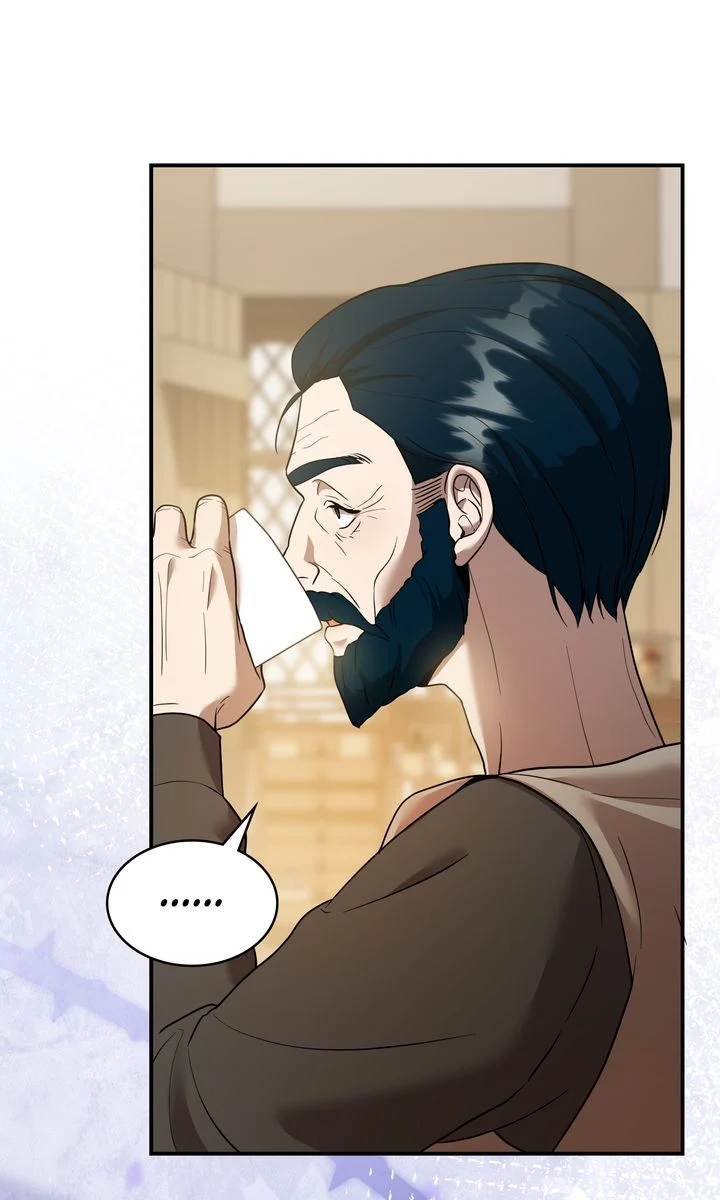 I’ll Save a Decent Family Chapter 145 375 ch 145 68