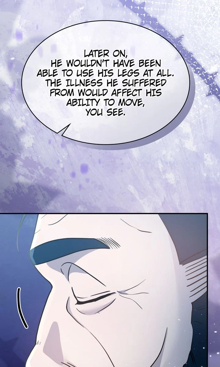 I’ll Save a Decent Family Chapter 145 376 ch 145 69