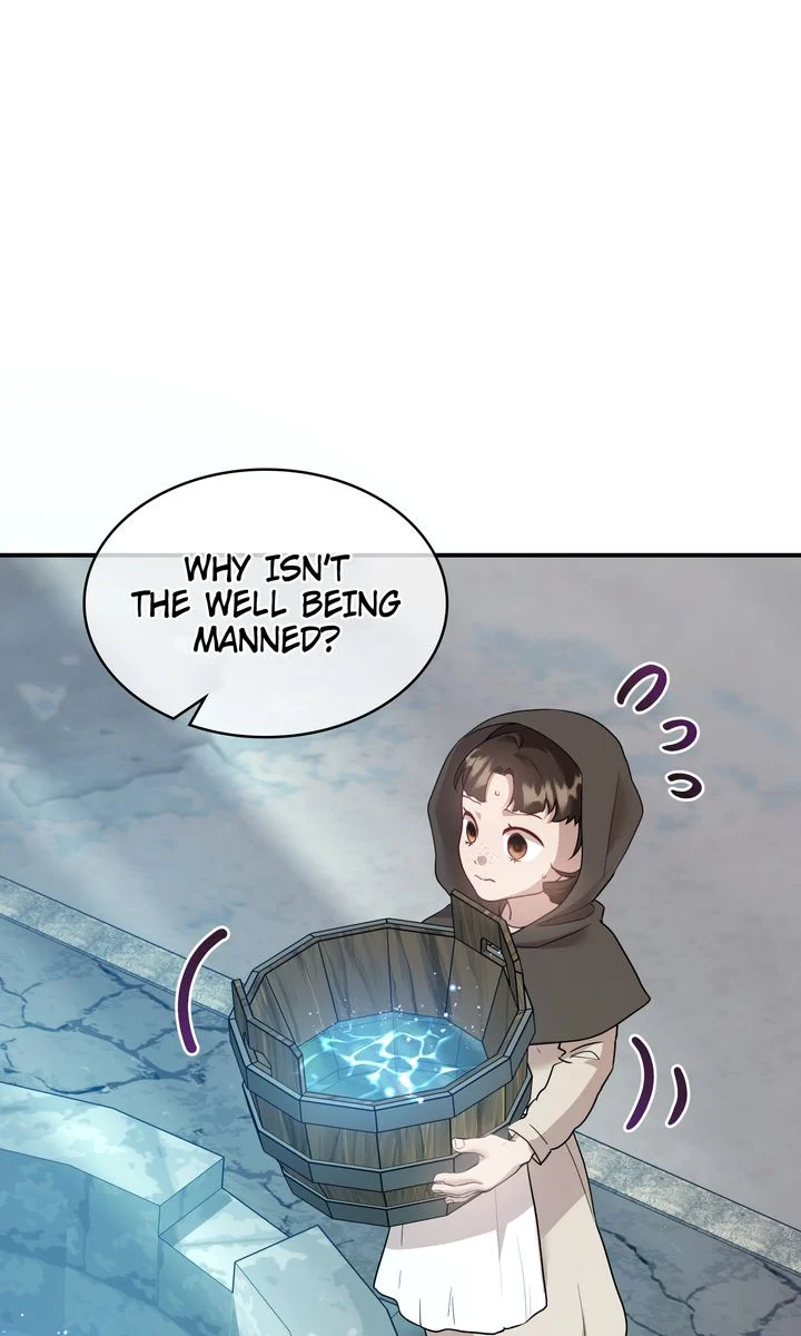 I’ll Save a Decent Family Chapter 145 314 ch 145 7