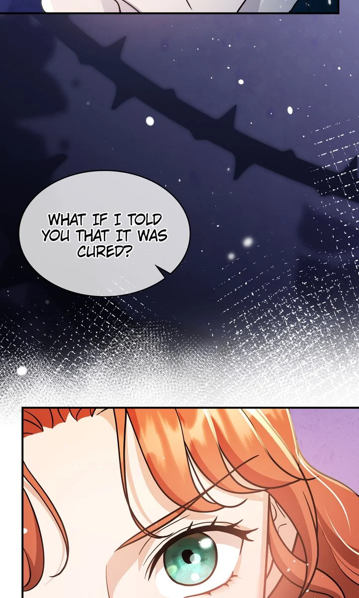 I’ll Save a Decent Family Chapter 145 377 ch 145 70