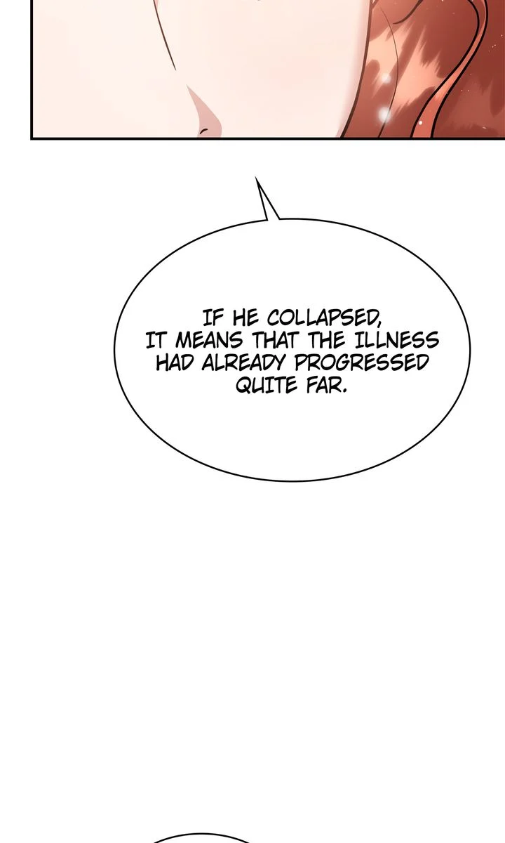 I’ll Save a Decent Family Chapter 145 378 ch 145 71