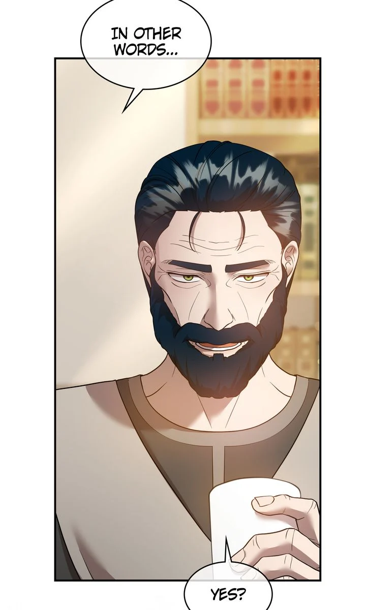 I’ll Save a Decent Family Chapter 145 379 ch 145 72