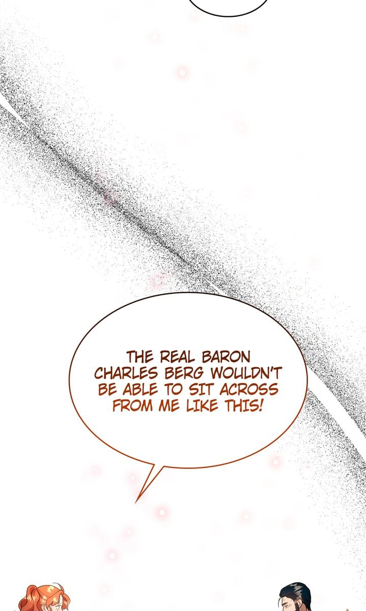 I’ll Save a Decent Family Chapter 145 380 ch 145 73