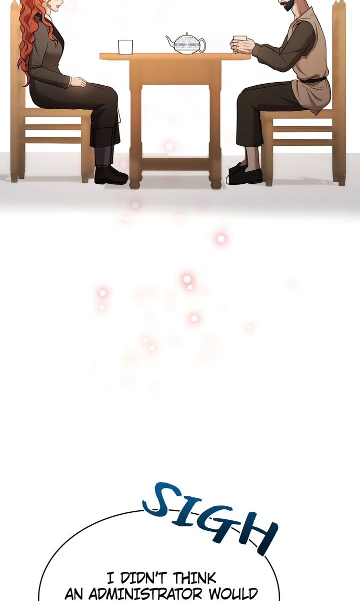 I’ll Save a Decent Family Chapter 145 381 ch 145 74