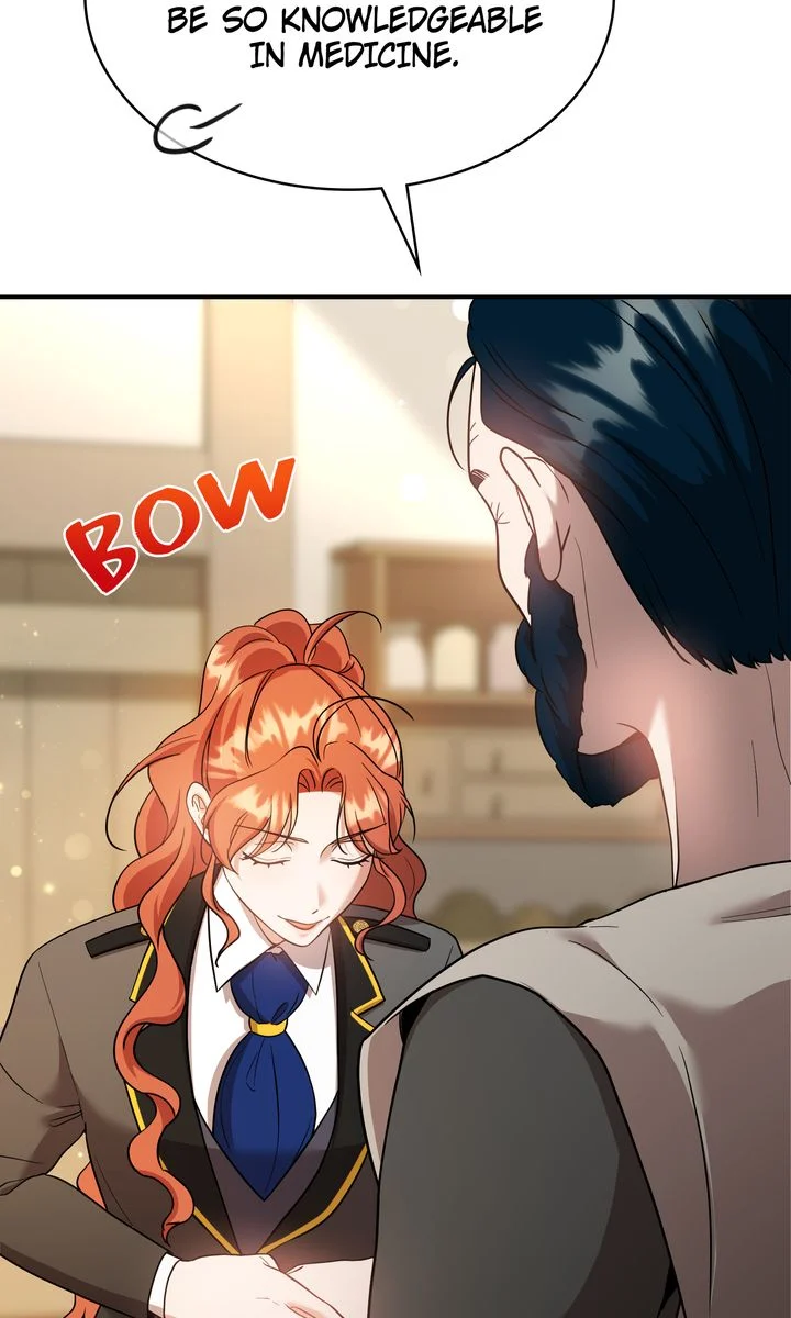 I’ll Save a Decent Family Chapter 145 382 ch 145 75