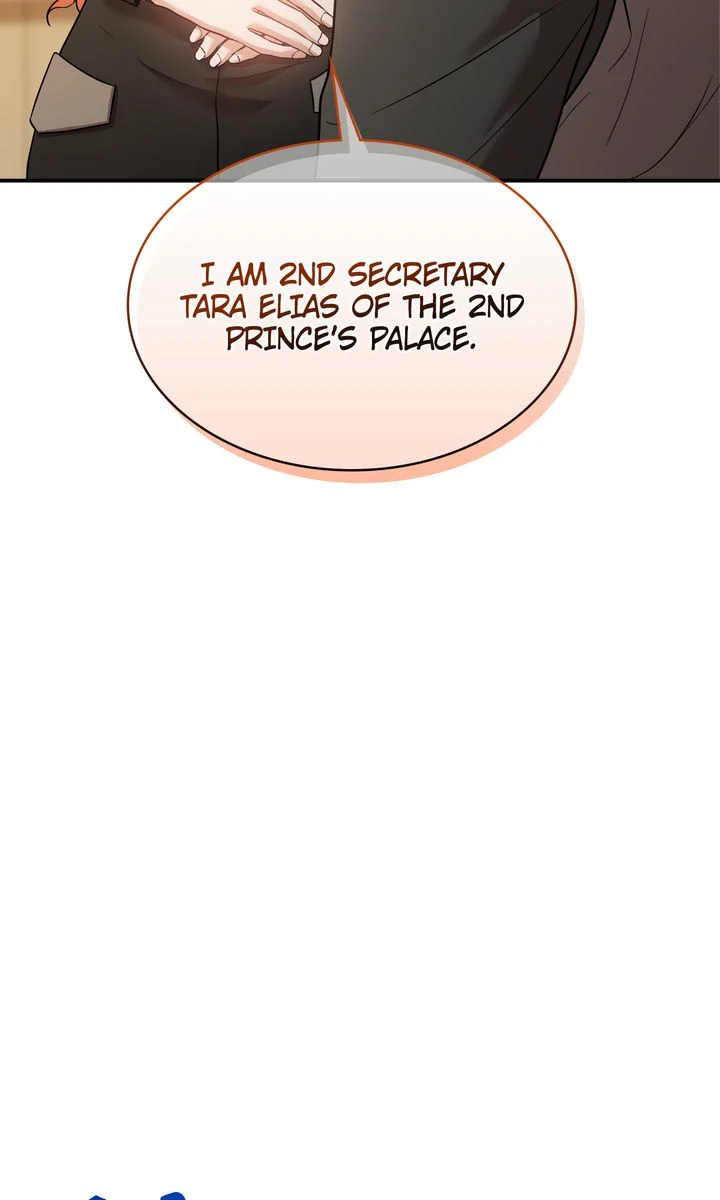 I’ll Save a Decent Family Chapter 145 383 ch 145 76