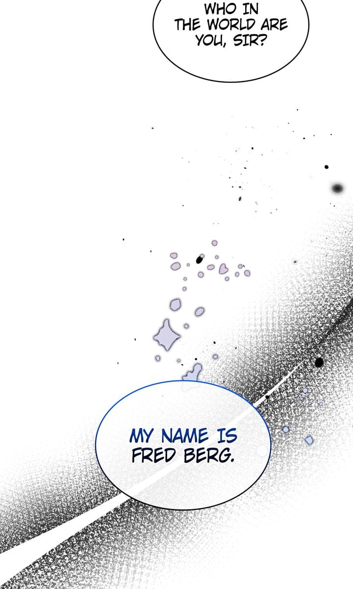 I’ll Save a Decent Family Chapter 145 385 ch 145 78