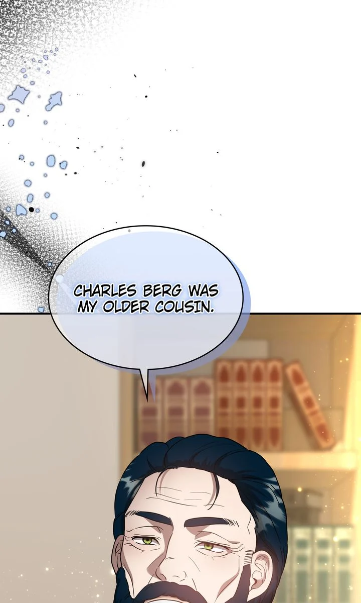 I’ll Save a Decent Family Chapter 145 386 ch 145 79