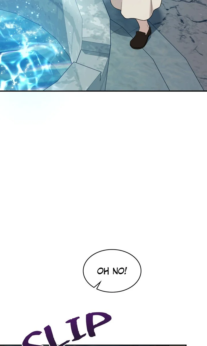 I’ll Save a Decent Family Chapter 145 315 ch 145 8