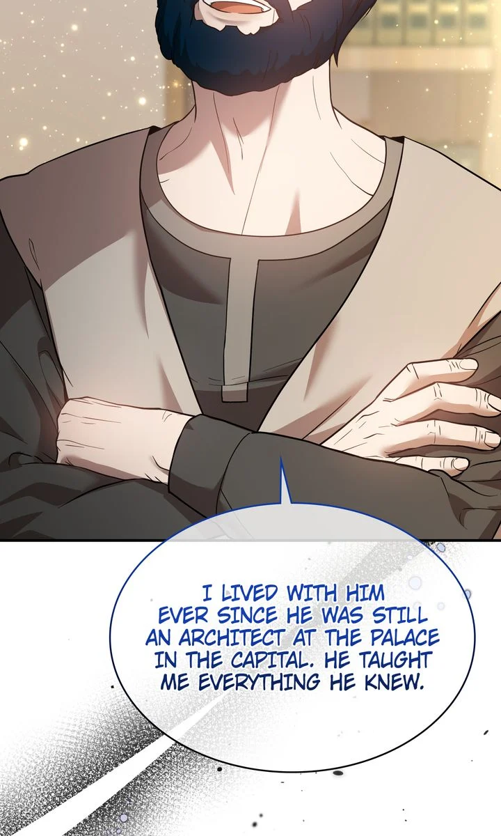 I’ll Save a Decent Family Chapter 145 387 ch 145 80