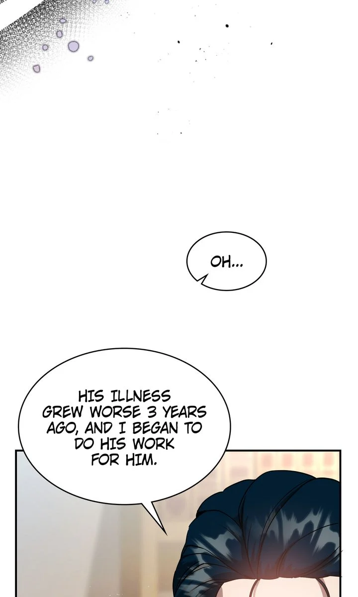 I’ll Save a Decent Family Chapter 145 388 ch 145 81