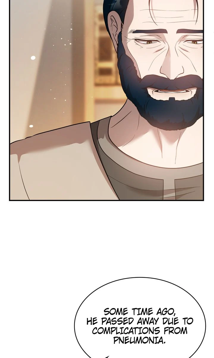 I’ll Save a Decent Family Chapter 145 389 ch 145 82