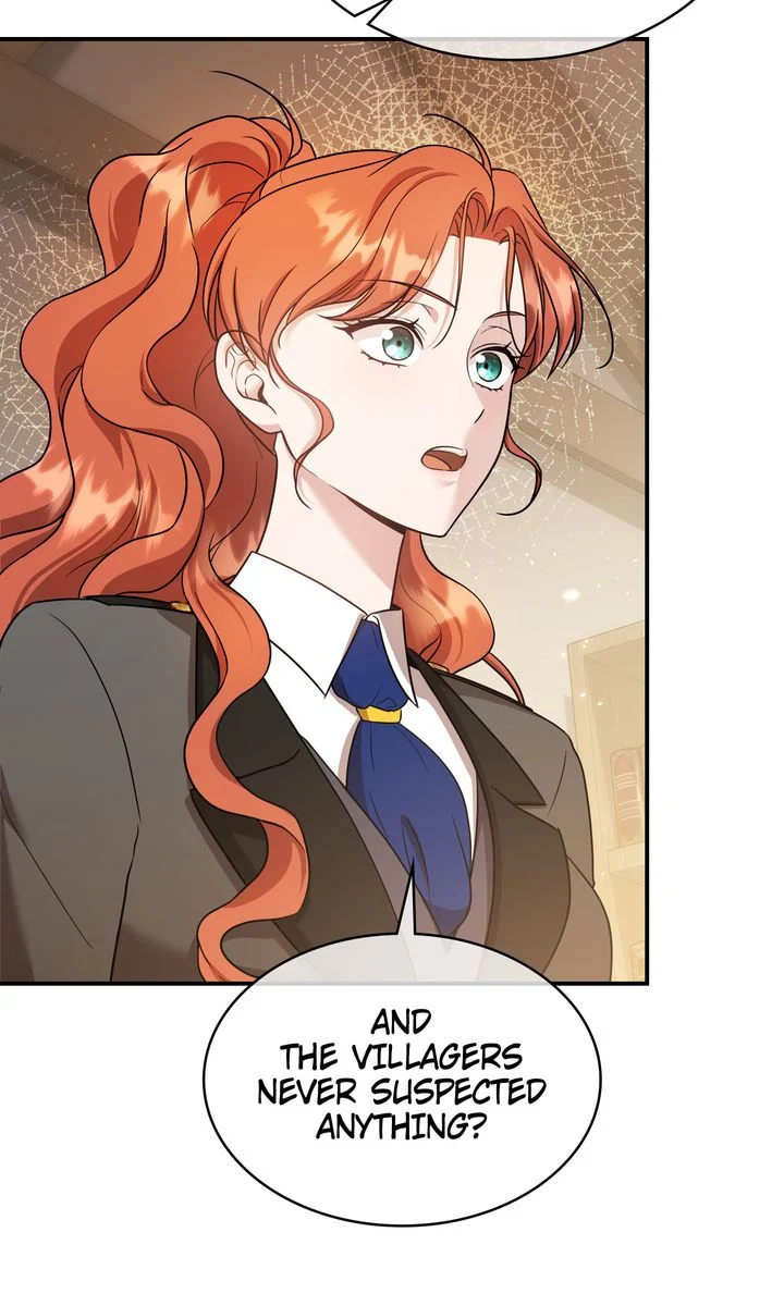 I’ll Save a Decent Family Chapter 145 390 ch 145 83