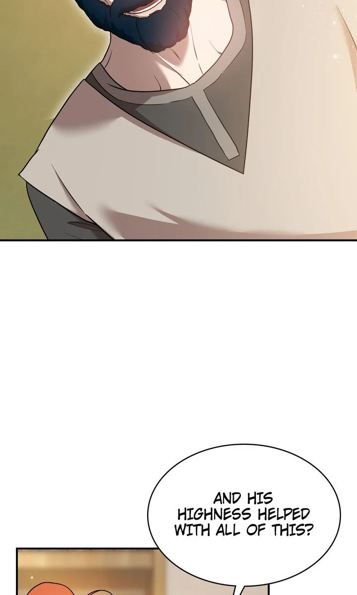 I’ll Save a Decent Family Chapter 145 392 ch 145 85