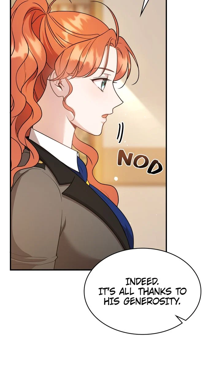 I’ll Save a Decent Family Chapter 145 393 ch 145 86