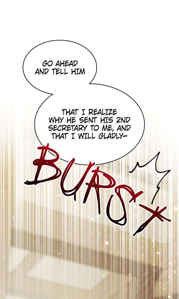 I’ll Save a Decent Family Chapter 145 394 ch 145 87