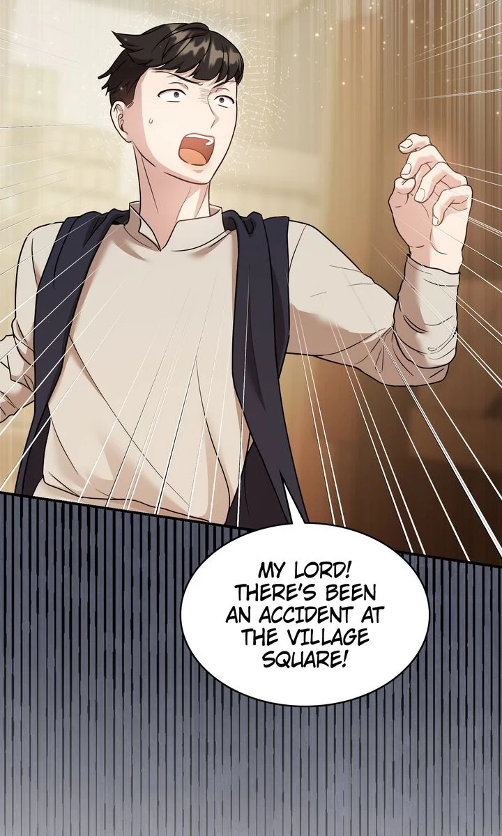 I’ll Save a Decent Family Chapter 145 395 ch 145 88