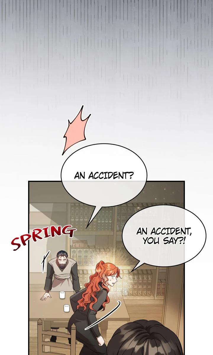 I’ll Save a Decent Family Chapter 145 396 ch 145 89