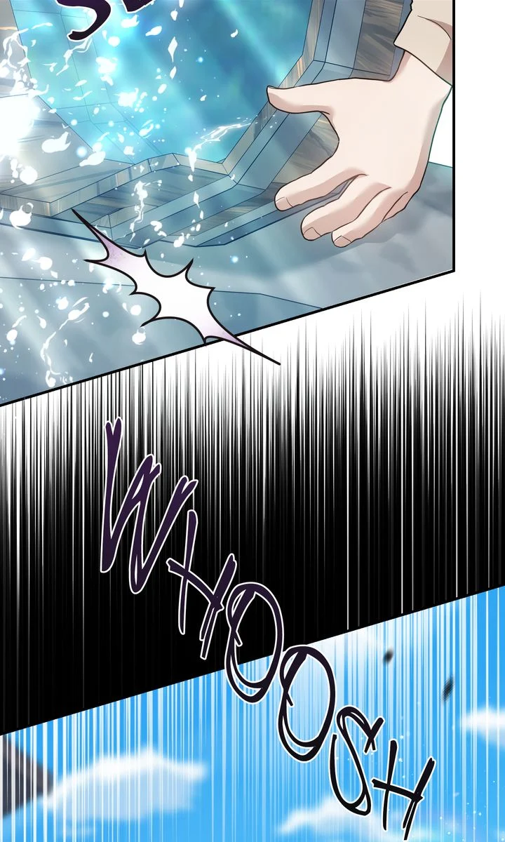 I’ll Save a Decent Family Chapter 145 316 ch 145 9