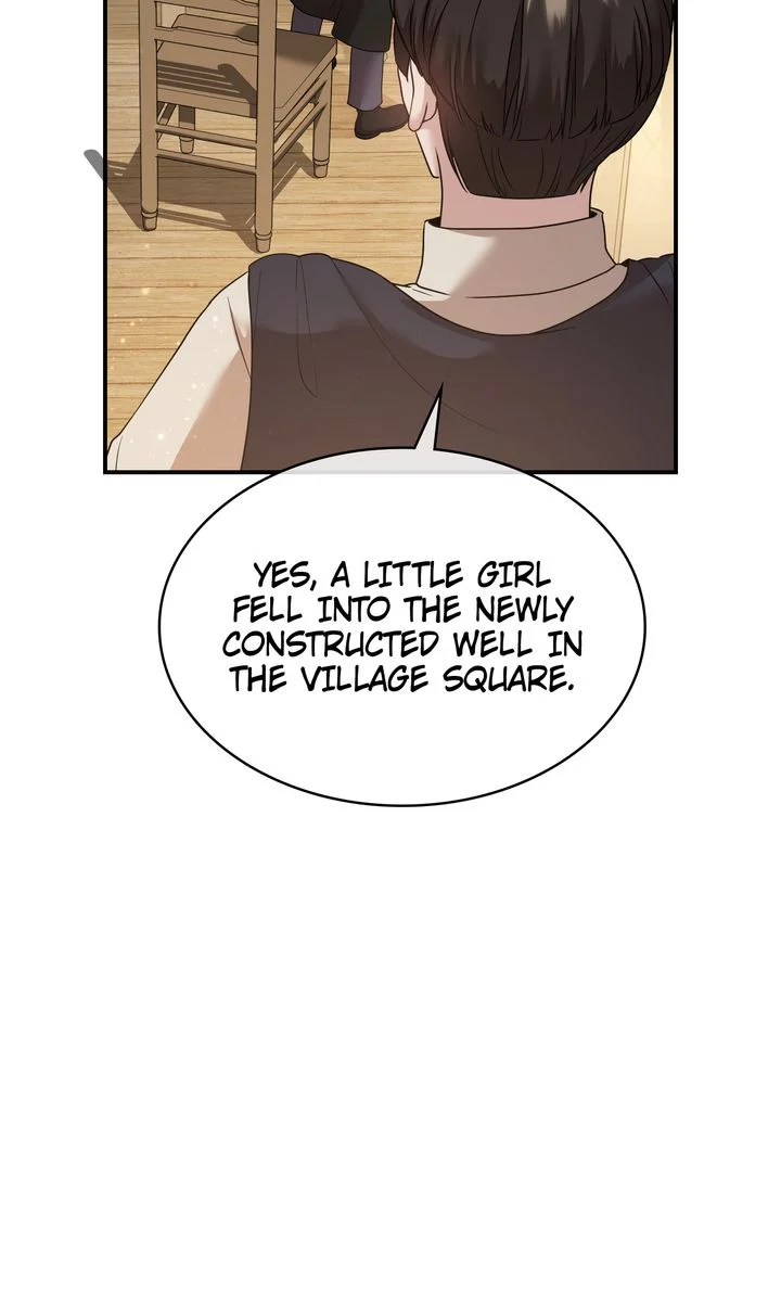 I’ll Save a Decent Family Chapter 145 397 ch 145 90