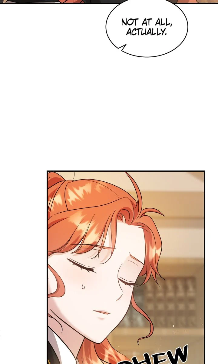 I’ll Save a Decent Family Chapter 145 399 ch 145 92