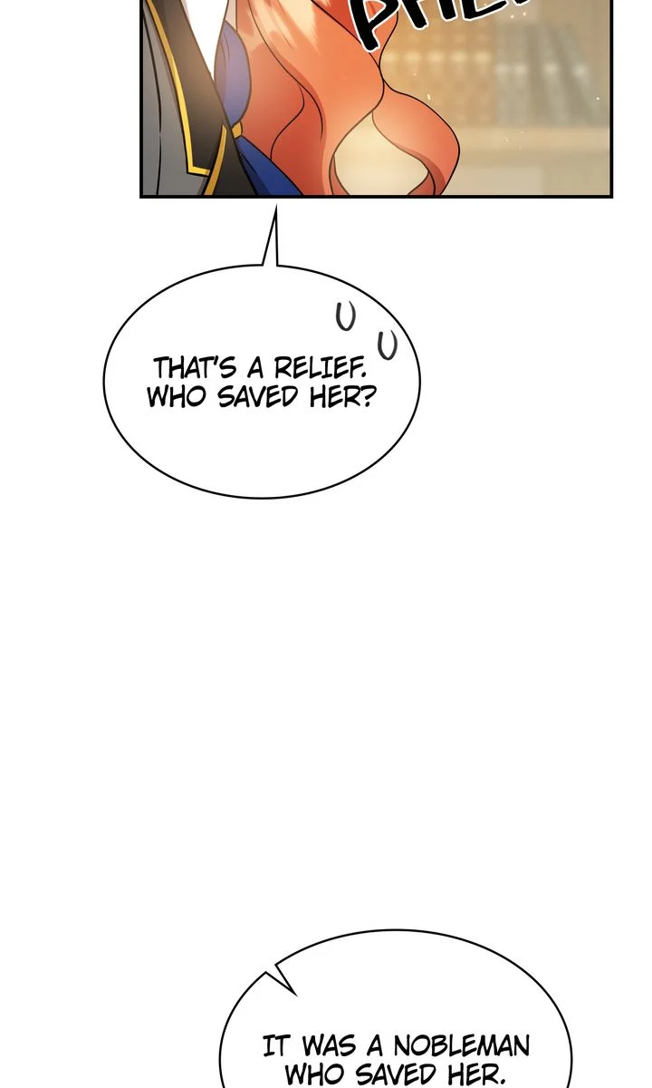 I’ll Save a Decent Family Chapter 145 400 ch 145 93