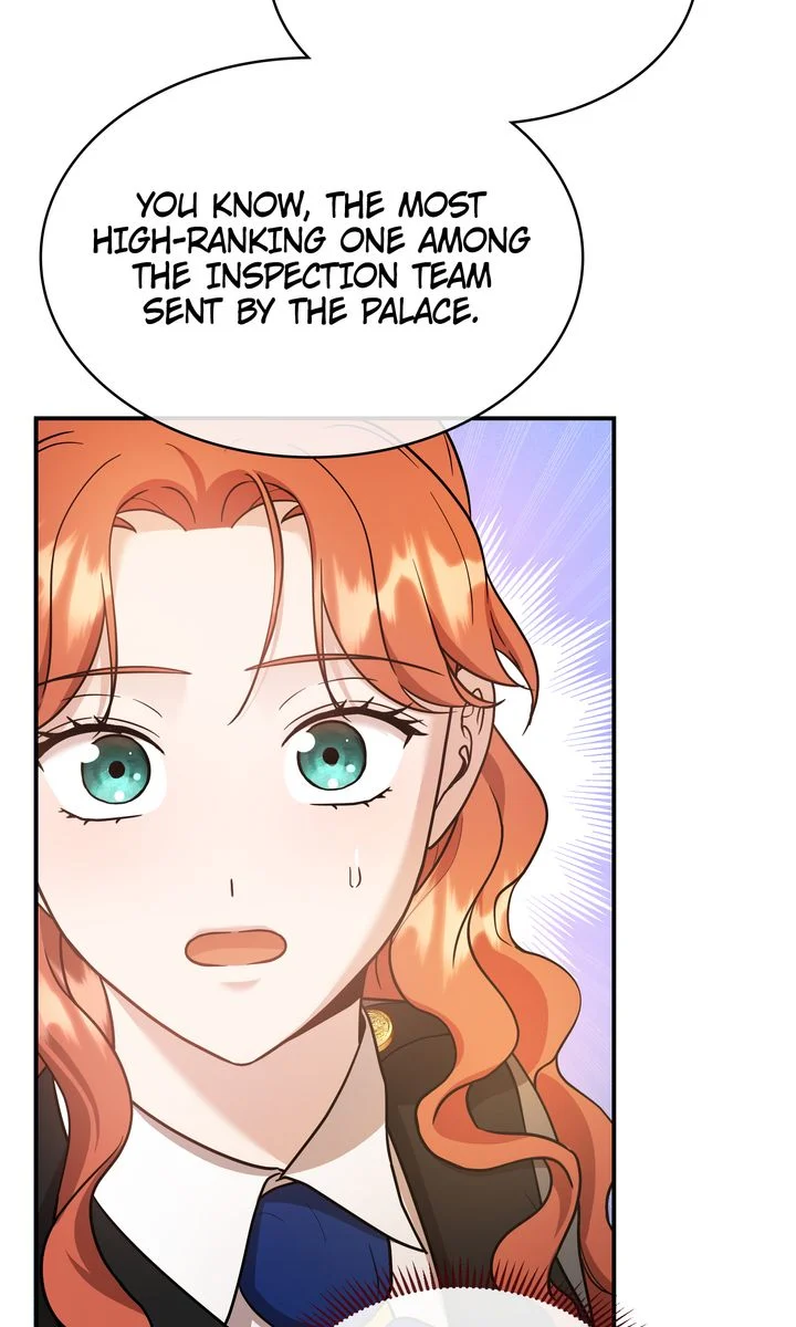 I’ll Save a Decent Family Chapter 145 401 ch 145 94