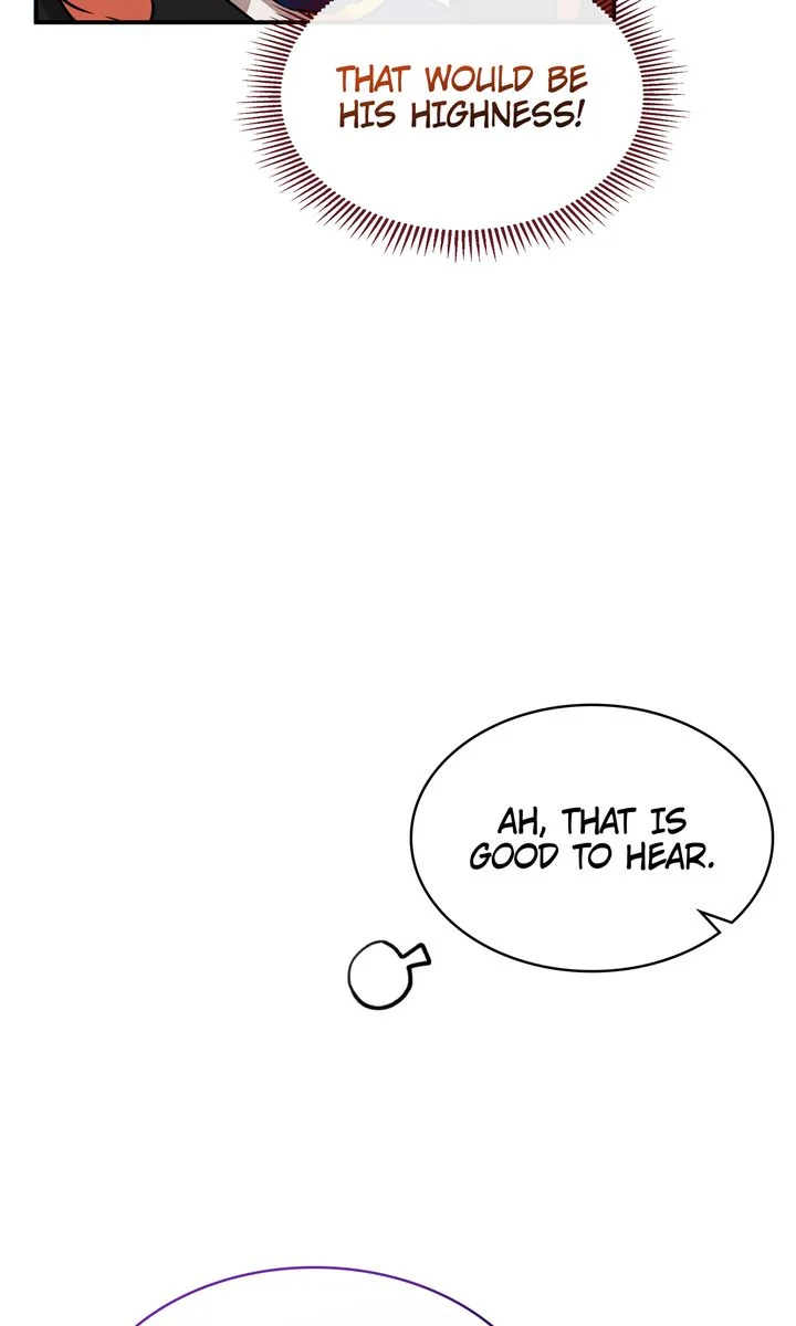 I’ll Save a Decent Family Chapter 145 402 ch 145 95