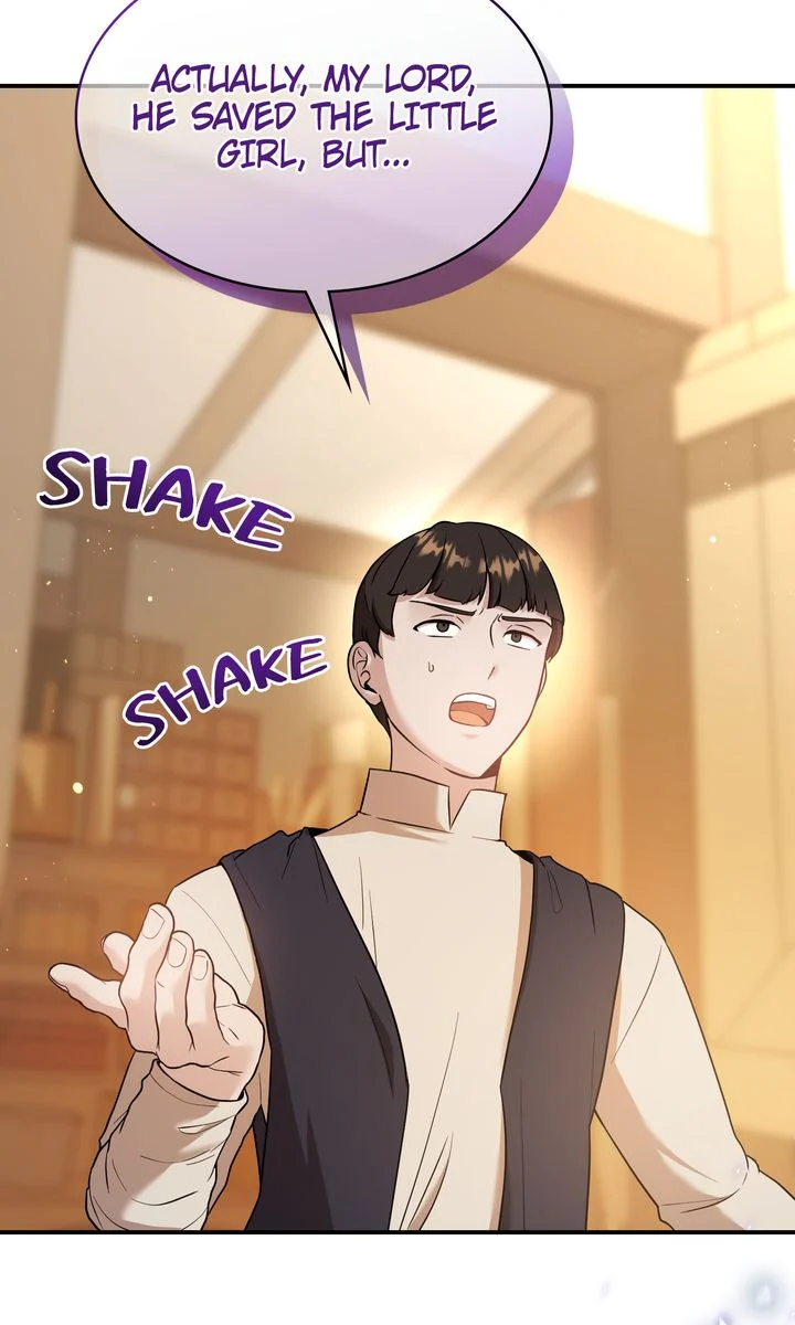 I’ll Save a Decent Family Chapter 145 403 ch 145 96