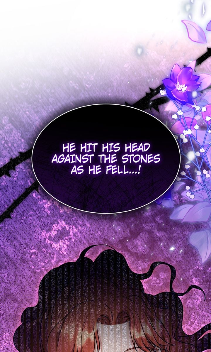 I’ll Save a Decent Family Chapter 145 404 ch 145 97