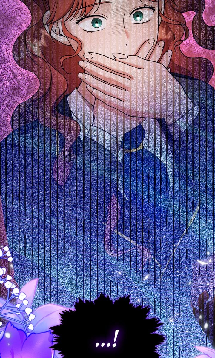 I’ll Save a Decent Family Chapter 145 405 ch 145 98