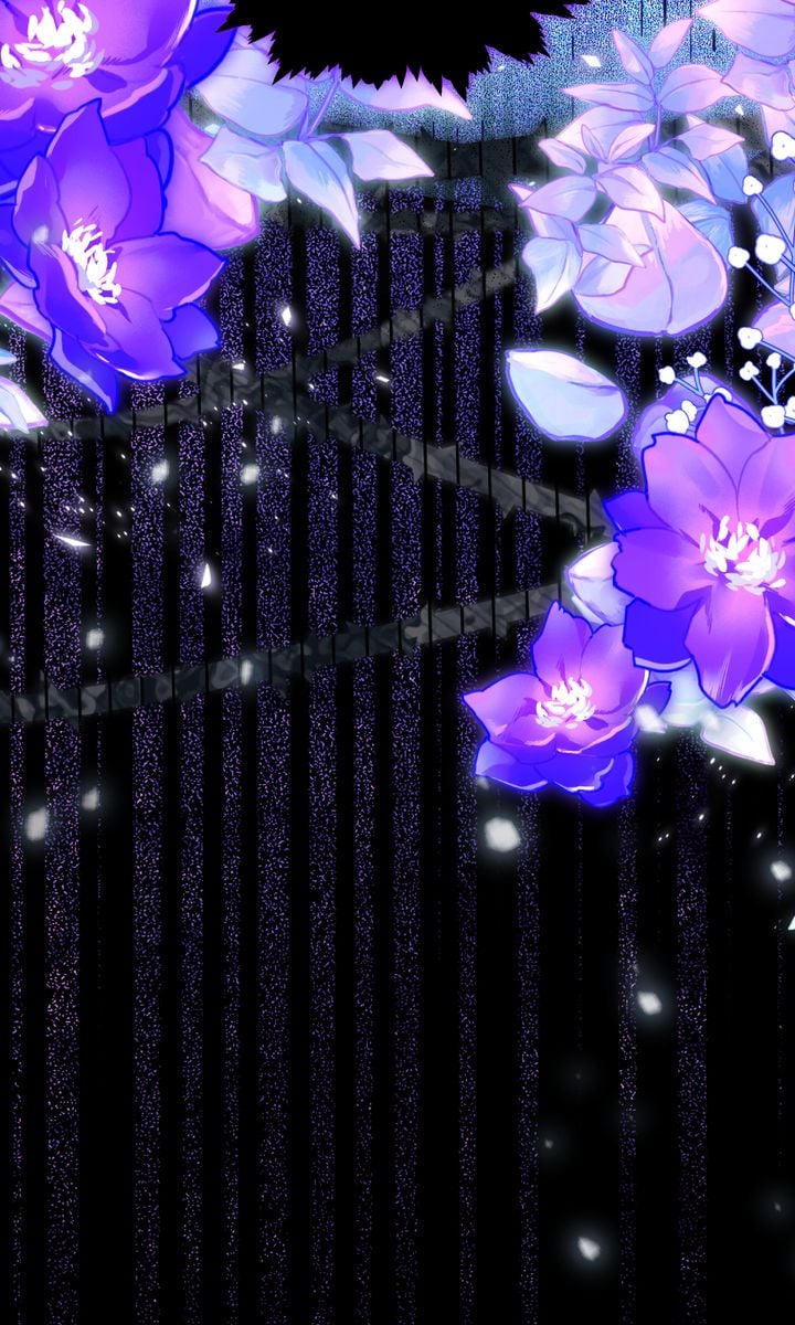 I’ll Save a Decent Family Chapter 145 406 ch 145 99