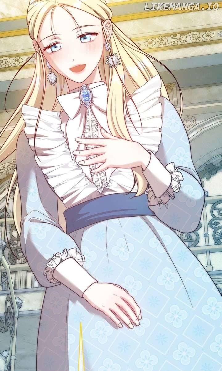 I’ll Save a Decent Family Chapter 146 353 ch 146 10