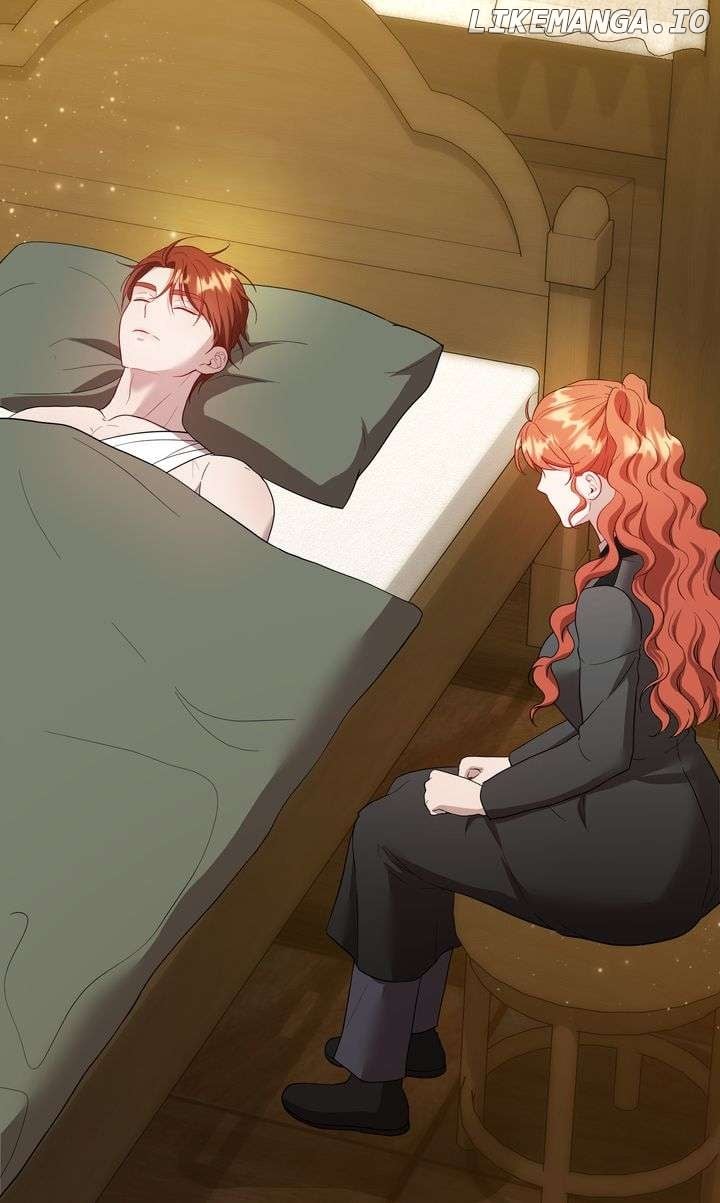 I’ll Save a Decent Family Chapter 146 444 ch 146 101