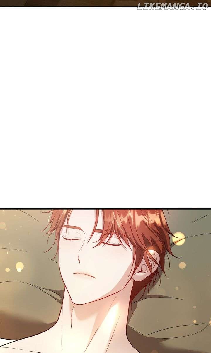 I’ll Save a Decent Family Chapter 146 445 ch 146 102