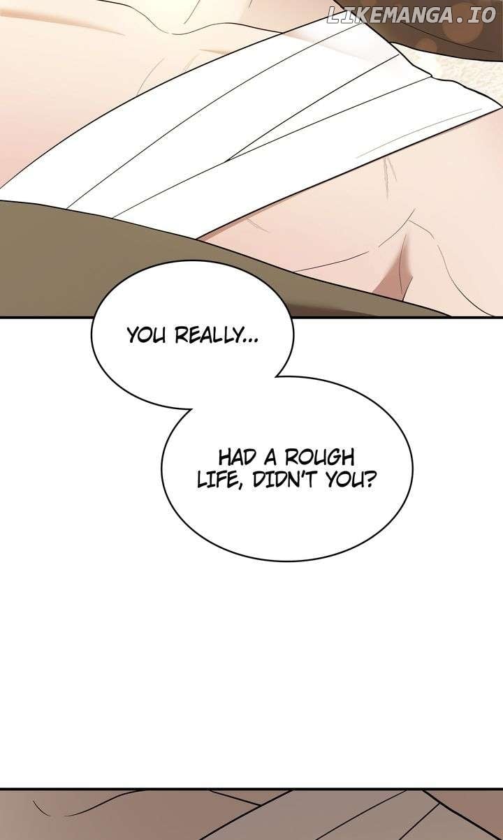 I’ll Save a Decent Family Chapter 146 446 ch 146 103