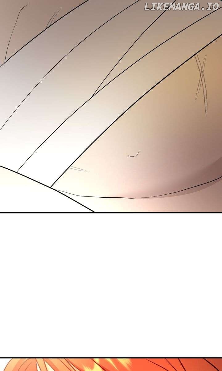 I’ll Save a Decent Family Chapter 146 447 ch 146 104