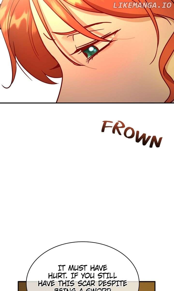 I’ll Save a Decent Family Chapter 146 448 ch 146 105