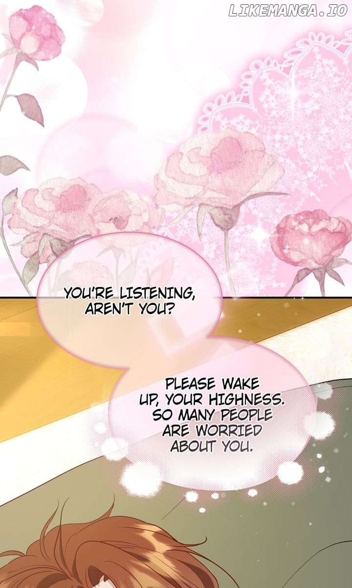 I’ll Save a Decent Family Chapter 146 450 ch 146 107