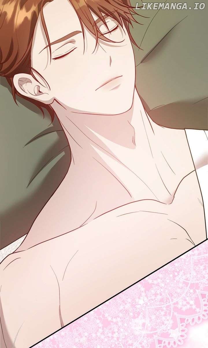 I’ll Save a Decent Family Chapter 146 451 ch 146 108