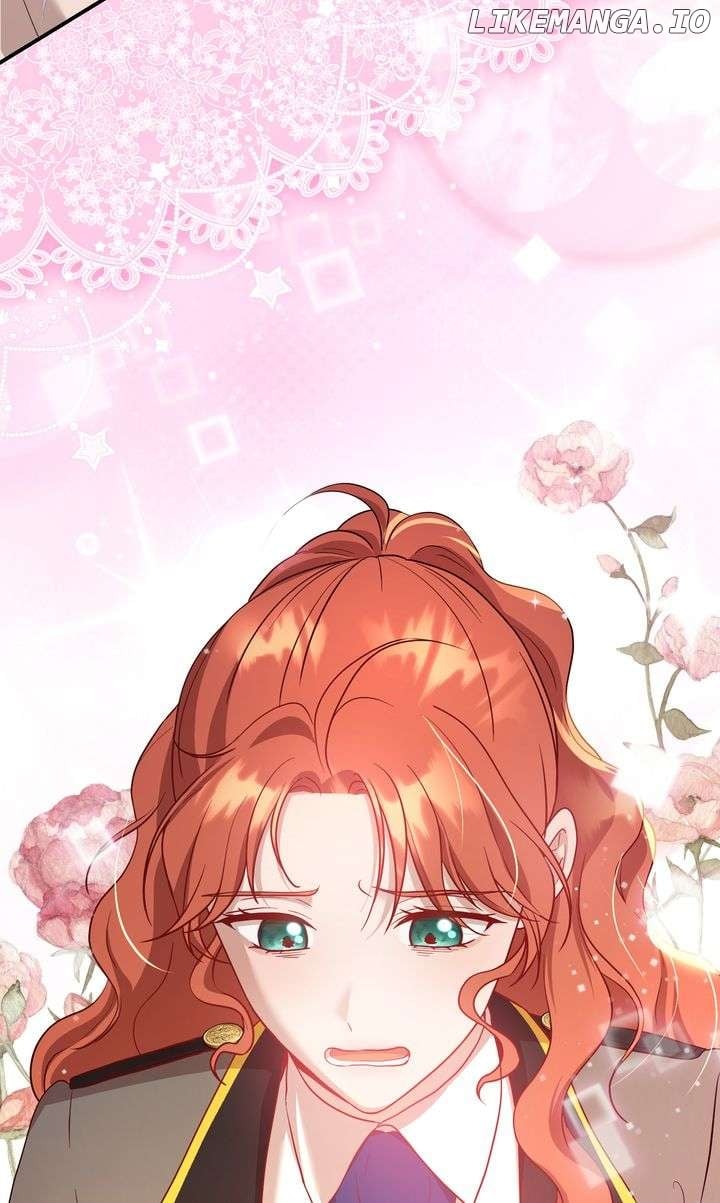 I’ll Save a Decent Family Chapter 146 452 ch 146 109