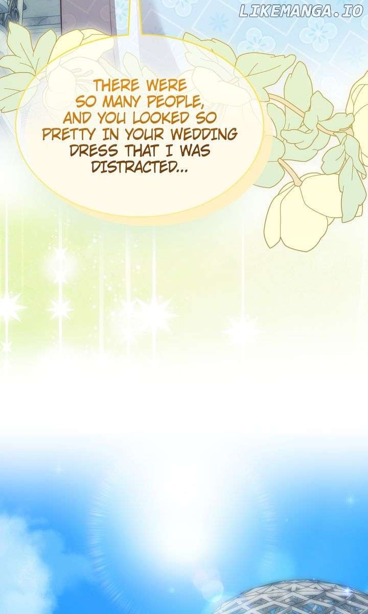 I’ll Save a Decent Family Chapter 146 354 ch 146 11