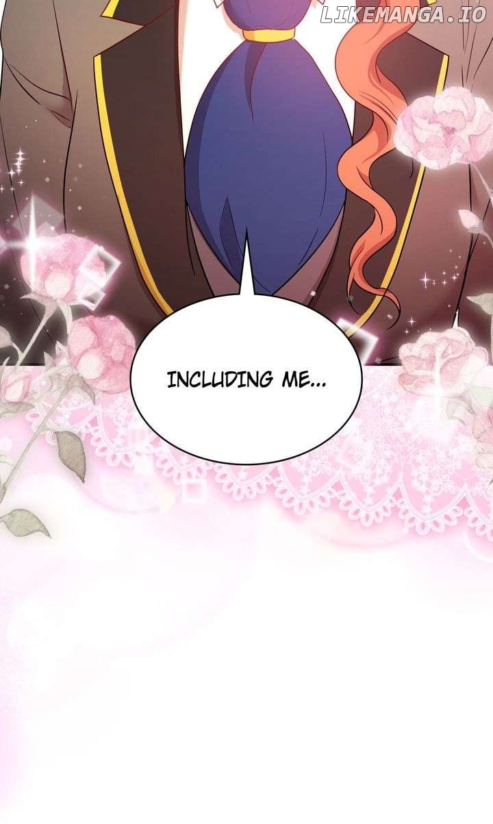 I’ll Save a Decent Family Chapter 146 453 ch 146 110