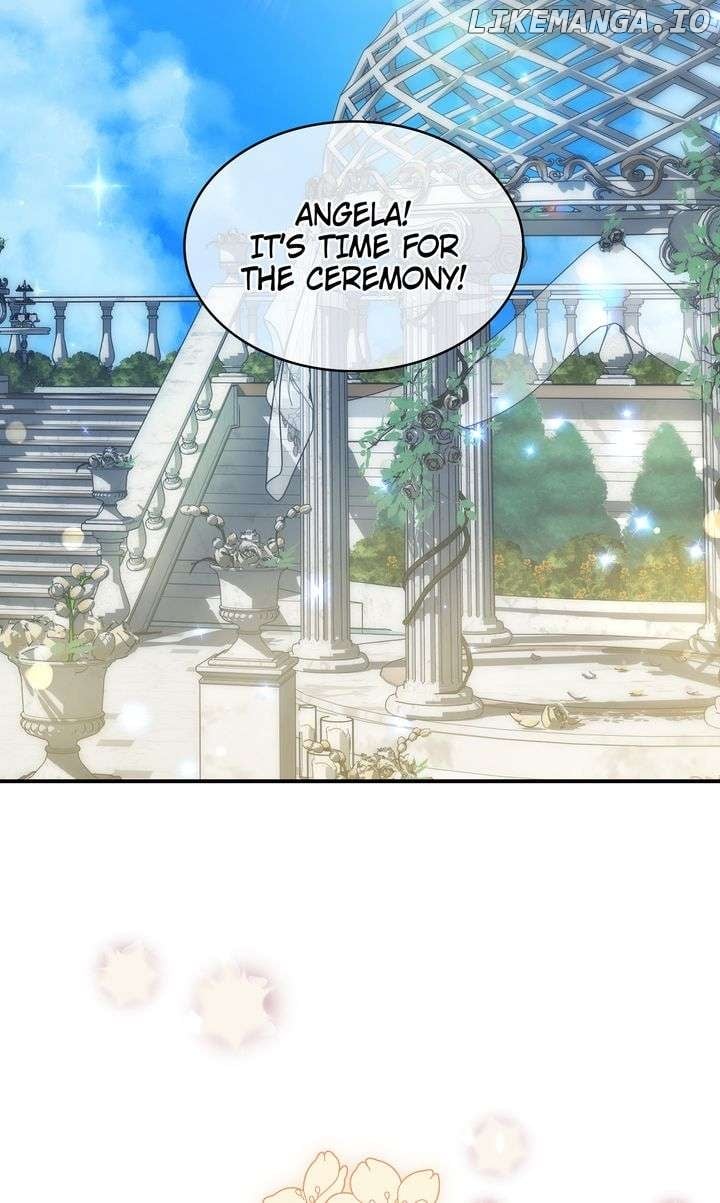 I’ll Save a Decent Family Chapter 146 355 ch 146 12