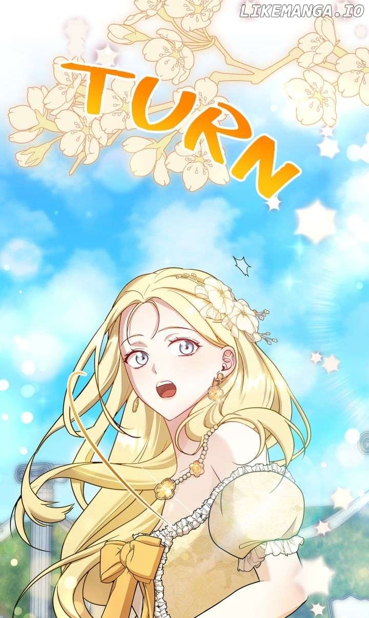 I’ll Save a Decent Family Chapter 146 356 ch 146 13