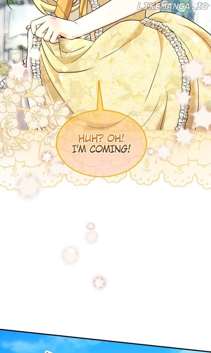 I’ll Save a Decent Family Chapter 146 357 ch 146 14