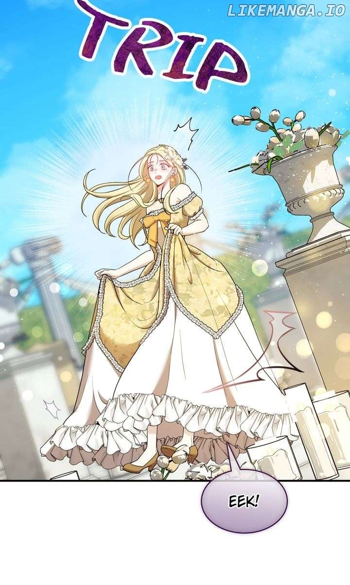 I’ll Save a Decent Family Chapter 146 358 ch 146 15