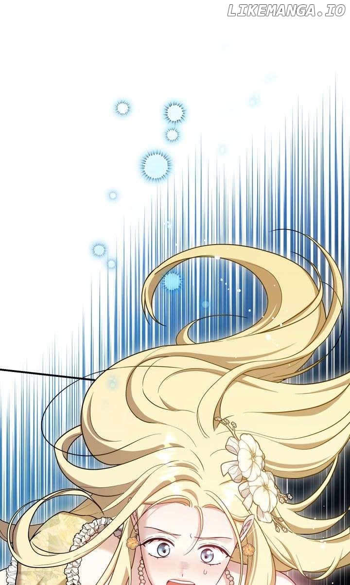 I’ll Save a Decent Family Chapter 146 359 ch 146 16