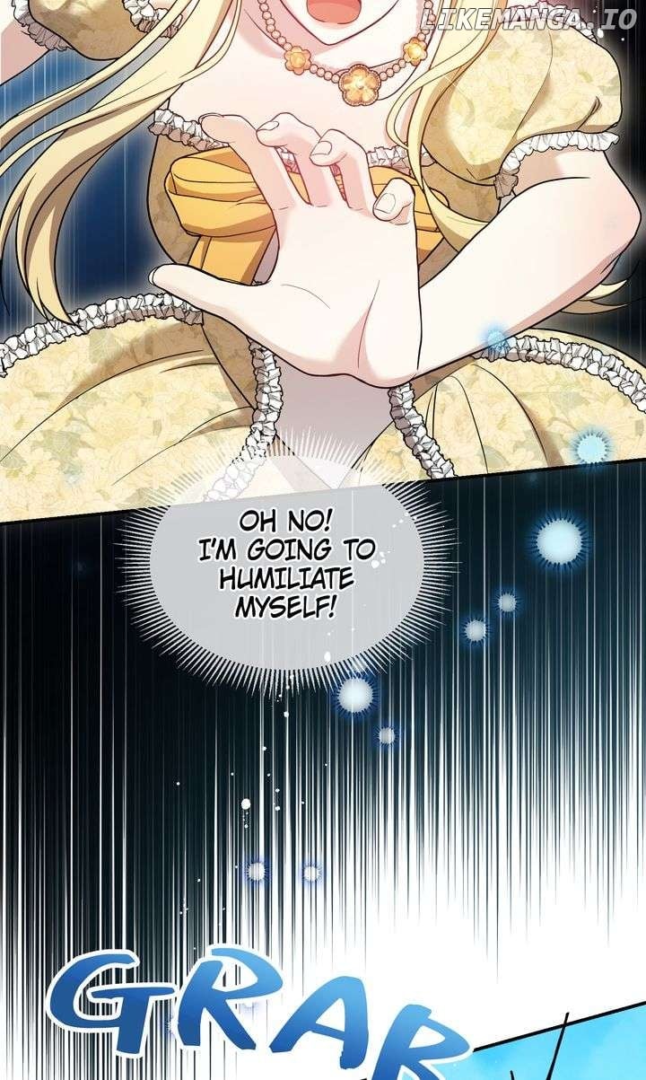 I’ll Save a Decent Family Chapter 146 360 ch 146 17